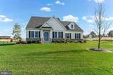 275 Bentley Dr - Photo 56