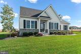 275 Bentley Dr - Photo 57