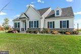 275 Bentley Dr - Photo 58