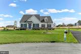 275 Bentley Dr - Photo 59