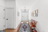 275 Bentley Dr - Photo 6