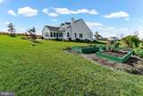 275 Bentley Dr - Photo 60