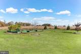 275 Bentley Dr - Photo 61