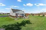 275 Bentley Dr - Photo 62