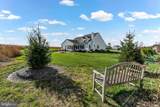 275 Bentley Dr - Photo 63