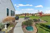 275 Bentley Dr - Photo 64