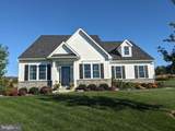 275 Bentley Dr - Photo 65