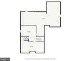 275 Bentley Dr - Photo 66