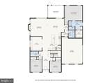 275 Bentley Dr - Photo 67
