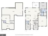 275 Bentley Dr - Photo 68