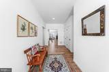 275 Bentley Dr - Photo 7