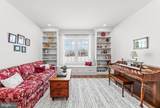 275 Bentley Dr - Photo 8