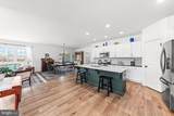 275 Bentley Dr - Photo 9