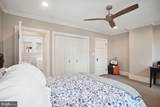 2924 Newark Street - Photo 18