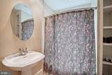 2924 Newark Street - Photo 19