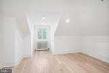 2924 Newark Street - Photo 23