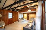 9980 Douglas Road - Photo 36