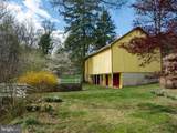 9980 Douglas Road - Photo 52