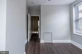 3617 Sydenham Street - Photo 15