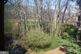 11768 Indian Ridge Road - Photo 21