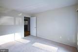 11768 Indian Ridge Road - Photo 38