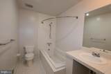 11768 Indian Ridge Road - Photo 43