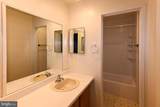 11768 Indian Ridge Road - Photo 47
