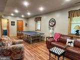 5532 Page Valley Road - Photo 12