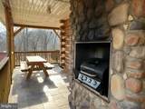 5532 Page Valley Road - Photo 17