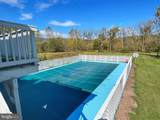 5532 Page Valley Road - Photo 35