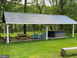5532 Page Valley Road - Photo 37