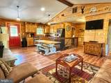 5532 Page Valley Road - Photo 5