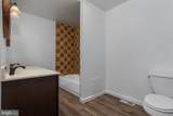 158 Lincoln Street - Photo 17