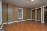 158 Lincoln Street - Photo 20