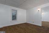 158 Lincoln Street - Photo 22