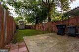 158 Lincoln Street - Photo 25