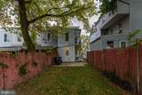 158 Lincoln Street - Photo 26