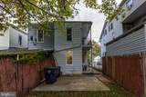 158 Lincoln Street - Photo 28
