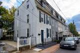 158 Lincoln Street - Photo 4