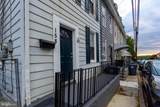 158 Lincoln Street - Photo 6