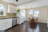 814 Montclaire Avenue - Photo 10