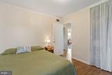 814 Montclaire Avenue - Photo 19