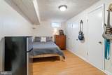 814 Montclaire Avenue - Photo 21