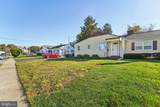 814 Montclaire Avenue - Photo 3