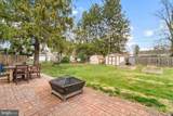 814 Montclaire Avenue - Photo 30
