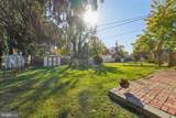 814 Montclaire Avenue - Photo 31