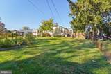 814 Montclaire Avenue - Photo 33