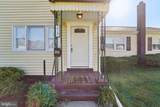 814 Montclaire Avenue - Photo 5