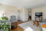 814 Montclaire Avenue - Photo 6