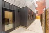 2414 Frankford Avenue - Photo 31
